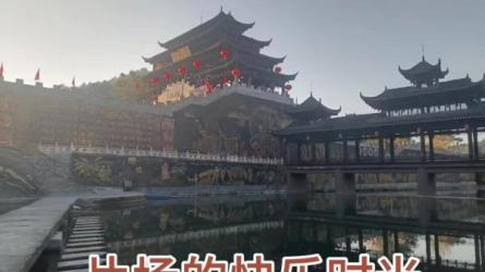 影视编剧剪辑X片场系列-课程-网盘资源分享