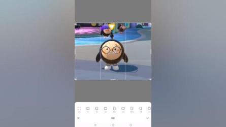 快手抖音表情包项目，按播放量赚米，月收益过万并不难-课程-网盘资源分享