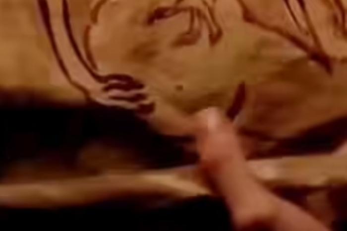 [原创][吾爱原创]恐怖《积宝岛：鬼曼童归来》电影解说文案-[原创首发]-吾爱文案网