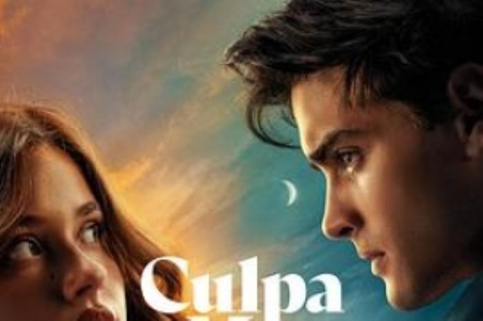 [原创][吾爱原创]剧情《我的错误》电影解说文案-[原创首发]-吾爱文案网