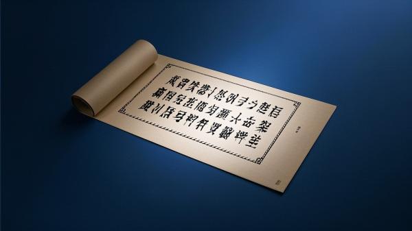 [原创]一些很绝很好看的高级文案句子[吾爱独家]