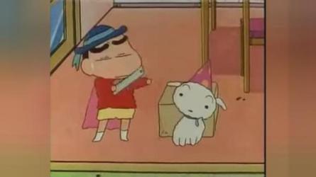 小白变身高手的调教课程-课程-网盘资源分享