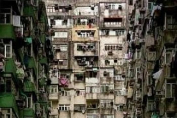 [原创][吾爱原创]动作犯罪片《九龙城寨之围城》电影解说文案-[原创首发]-吾爱文案网