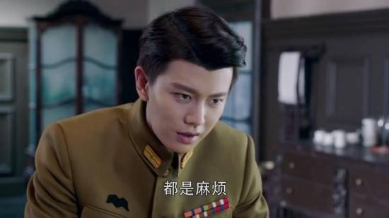 《秋蝉》_第41集_分集剧情