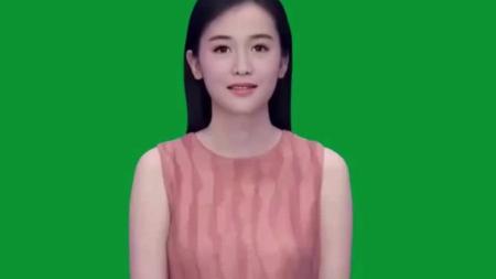 [文]剧情《灵魂奔跑者》电影解说文案