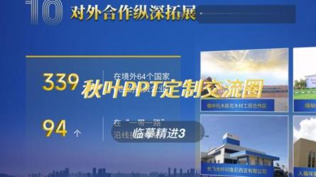 和秋叶一起学PPT系列和秋叶一起学职场技能锐普的PPT超神...-课程-网盘资源分享