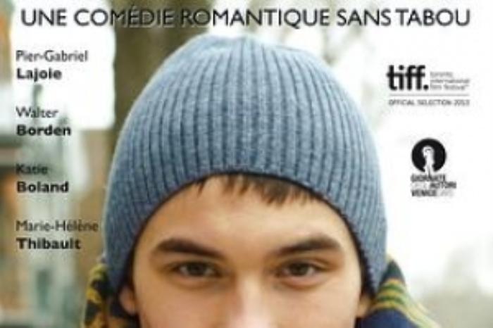 [原创][吾爱原创]剧情《恋老症》电影解说文案-[原创首发]-吾爱文案网