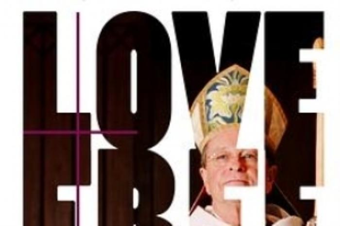 [原创][吾爱原创]喜剧《年会不能停！》电影解说文案-[原创首发]-吾爱文案网