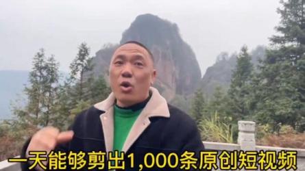 好物分享短视频带货，零基础弯道超车，月入3万+-课程-网盘资源分享