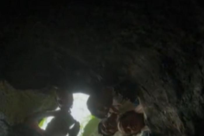 [原创][吾爱原创]剧情《曼珠梅尔男孩》电影解说文案-[原创首发]-吾爱文案网