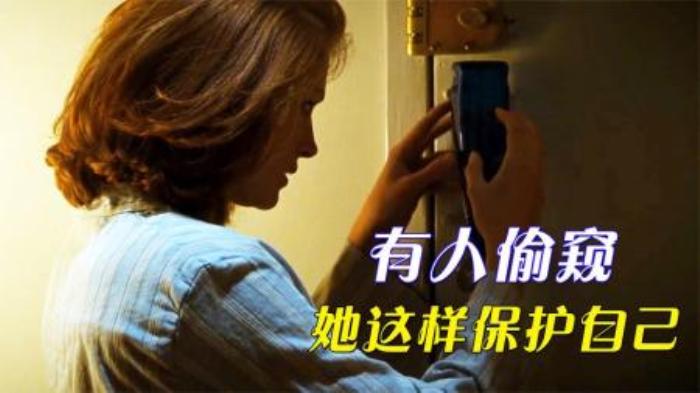 [原创][独家原创]动作悬疑《连锁阴谋》电影解说文案-[原创首发]-吾爱文案网