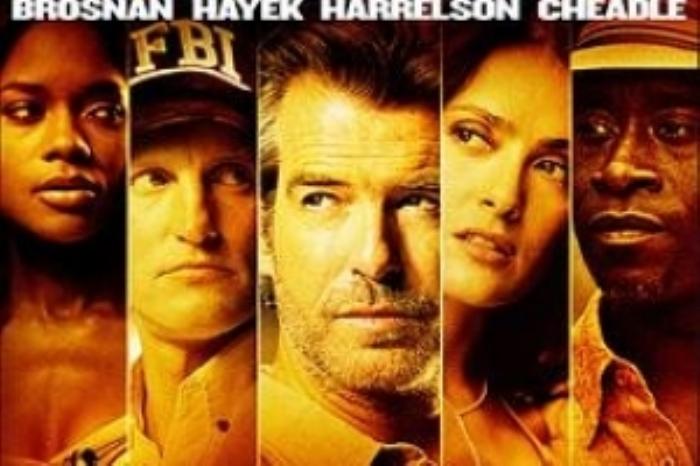 [原创][吾爱原创]动作犯罪片《日落之后》电影解说文案-[原创首发]-吾爱文案网