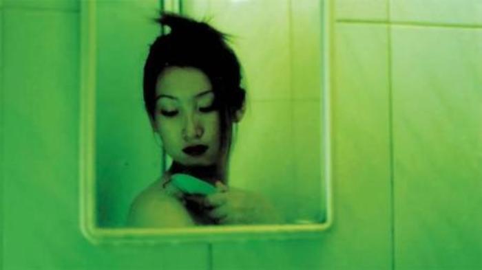 [原创][独家原创]剧情电影《榴莲飘飘》解说文案-[原创首发]-吾爱文案网