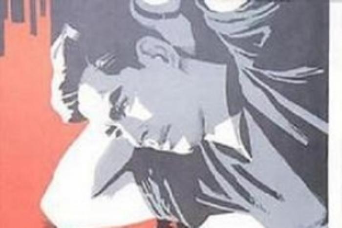 [原创][吾爱原创]剧情《牧马人》电影解说文案-[原创首发]-吾爱文案网