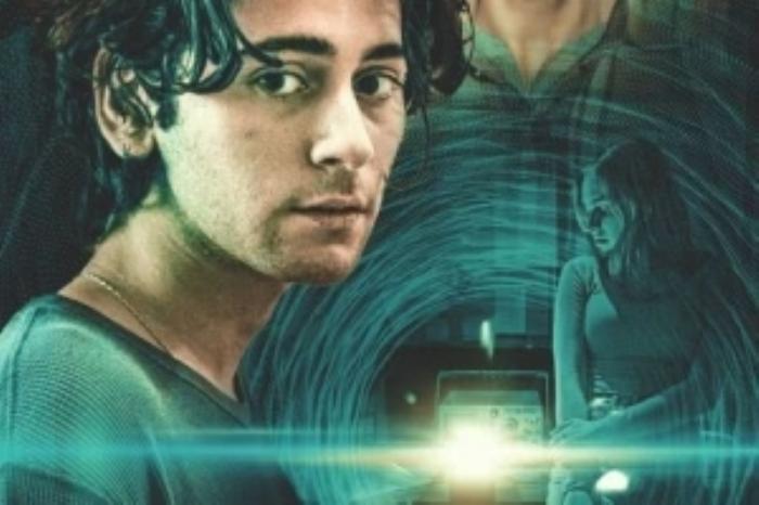 [原创][吾爱原创]奇幻《无限光》电影解说文案-[原创首发]-吾爱文案网