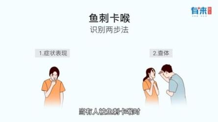 家庭急救急救指南-课程-网盘资源分享