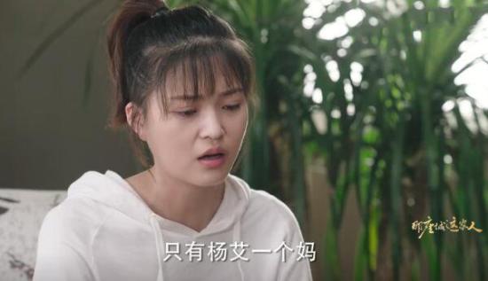 《那座城这家人》_第29集_分集剧情