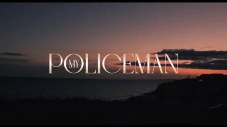 我的警察My爱情-课程-网盘资源分享