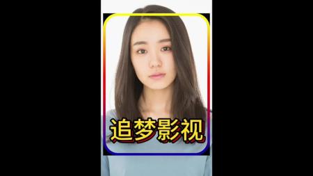 [文]恐怖《凶宅怪谈》电影解说文案 观后感