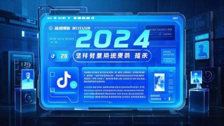[原创]2024年抖音直播还好干吗？直播要注意什么事项？