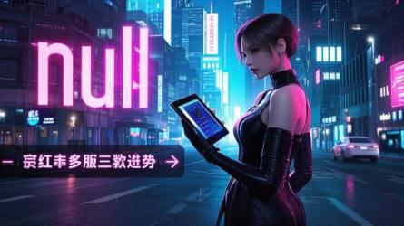 [原创]小红书内容赛道的3个趋势