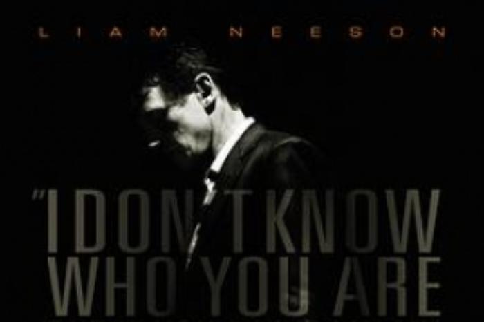 [原创][吾爱原创]动作《飓风营救》电影解说文案-[原创首发]-吾爱文案网