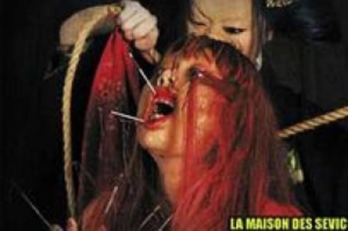 [原创][吾爱原创]恐怖《鬼妓回忆录》电影解说文案 解说素材-[原创首发]-吾爱文案网