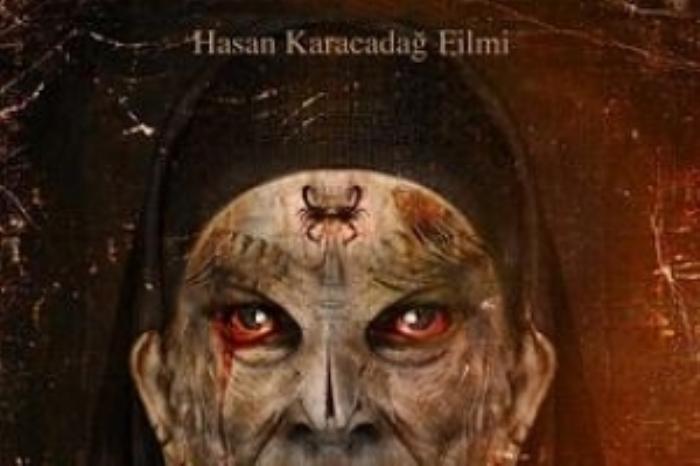 [原创][吾爱原创]恐怖《恶魔犬》电影解说文案-[原创首发]-吾爱文案网