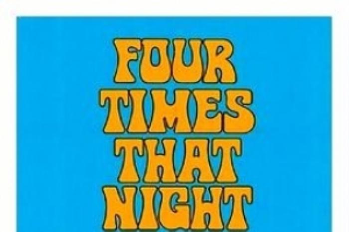 [原创][吾爱原创]剧情电影《那夜我们行向彼方》解说文案-[原创首发]-吾爱文案网