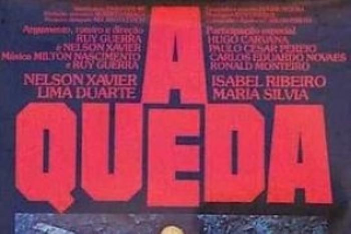 [原创][吾爱原创]剧情片《坠落的审判》电影解说文案-[原创首发]-吾爱文案网