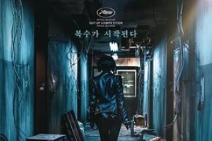 [原创][吾爱原创]动作电影《恶女》解说文案-[原创首发]-吾爱文案网