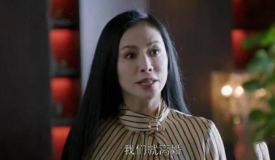 《都挺好》_第27集_分集剧情