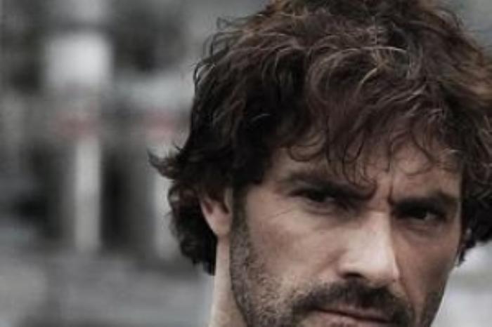 [原创][吾爱原创]动作电影《疾风使命》 解说素材 -[原创首发]-吾爱文案网