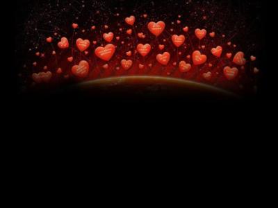 【爱情】男人不给你花钱的文案（男人不舍得给女人花钱的文案）