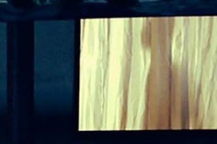 [原创][吾爱原创]恐怖《偷窥惊魂》电影解说文案-[原创首发]-吾爱文案网