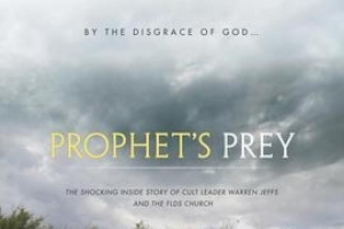 [原创][吾爱原创]恐怖《沉默的猎物》电影解说文案-[原创首发]-吾爱文案网