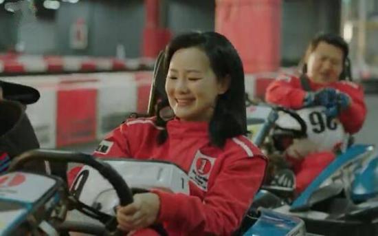 《小欢喜》_第8集_分集剧情