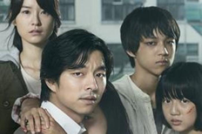 [原创][吾爱原创]剧情电影《熔炉》解说文案-[原创首发]-吾爱文案网