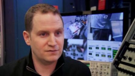 央视纪录片-大数据时代［五集全1080P］-课程-网盘资源分享