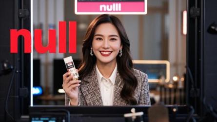 [原创]小红书直播卖货怎么开通？小红书开直播的条件有哪些？