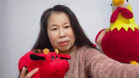 抖音变现万能公式丨智多星_04-课程-网盘资源分享