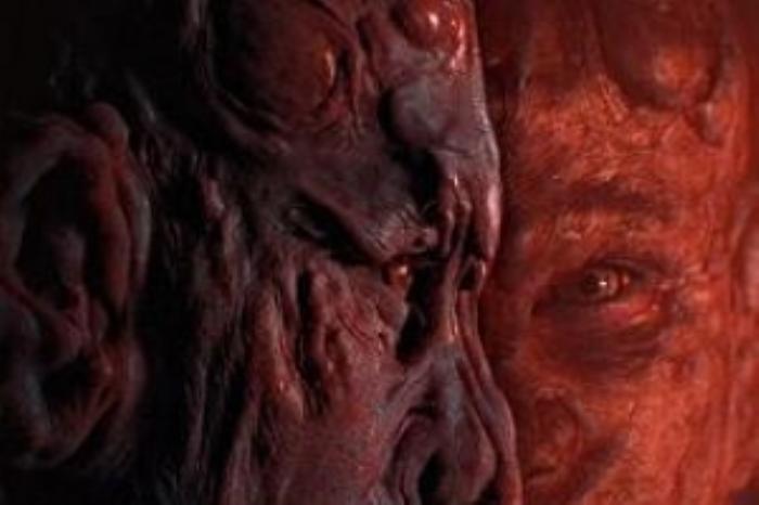 [原创][吾爱原创]恐怖《今夜林中无人入睡2》电影解说文案-[原创首发]-吾爱文案网