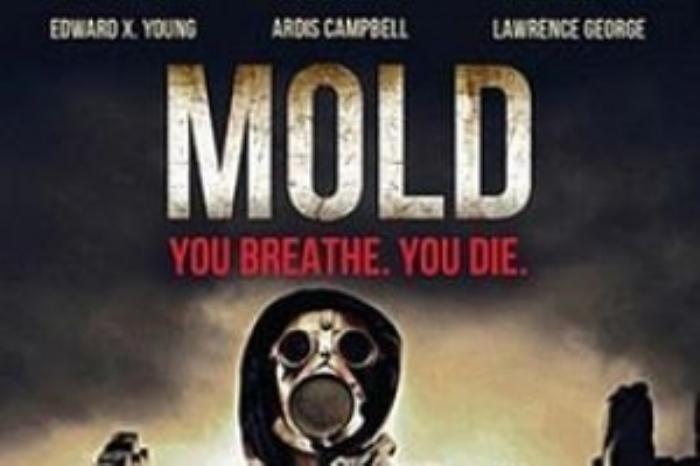 [原创][吾爱原创]剧情《霉菌之花》电影解说文案-[原创首发]-吾爱文案网