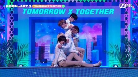 合集分享、持续更新-课程-网盘资源分享