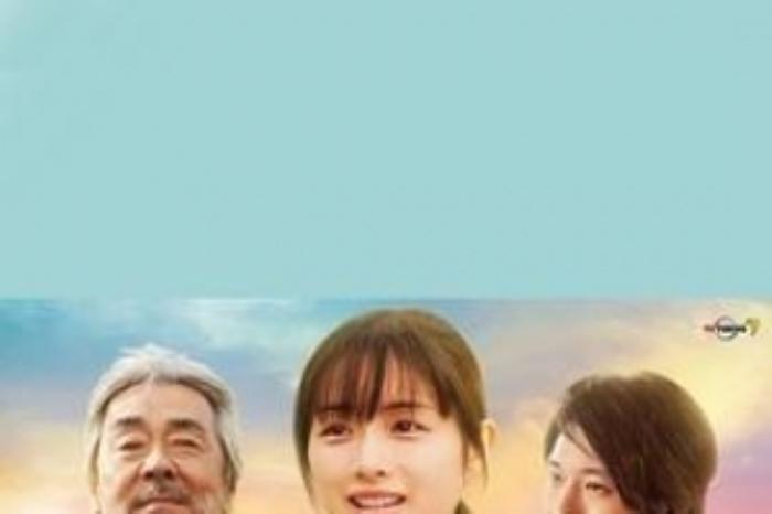 [原创][吾爱原创]剧情片《人生最棒的礼物》电影解说文案-[原创首发]-吾爱文案网