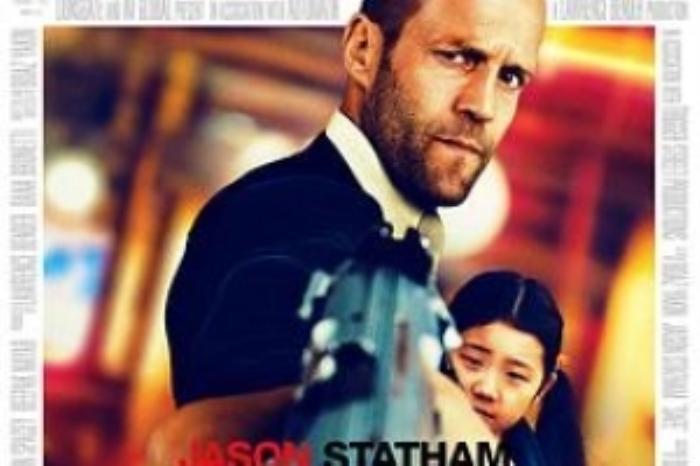 [原创][吾爱原创]动作片《暂告安全》电影解说文案-[原创首发]-吾爱文案网