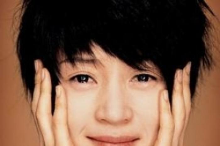 [原创][吾爱原创]剧情片《第十一个妈妈》电影解说文案-[原创首发]-吾爱文案网