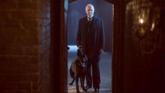 小吾讲电影：7分钟带你看完美国惊悚恐怖电影《绝望之室》电影解说文案-[原创首发]-吾爱文案网