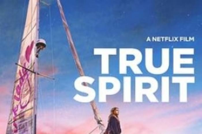 [原创][吾爱原创]冒险《逐梦大海》电影解说文案-[原创首发]-吾爱文案网