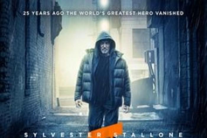 [原创][吾爱原创]动作《撒玛利亚》电影解说文案-[原创首发]-吾爱文案网